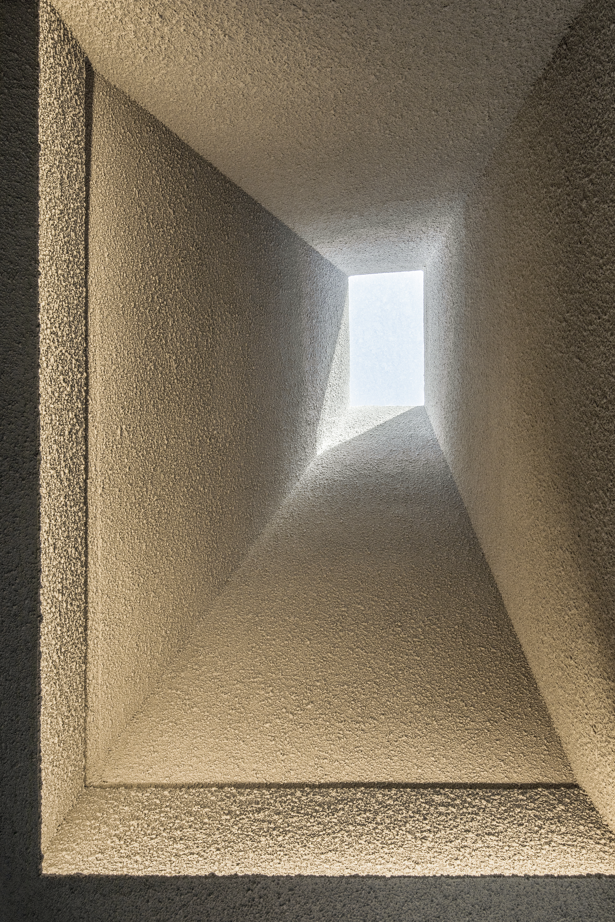 小说家的房子丨韩国首尔丨100A associates-43