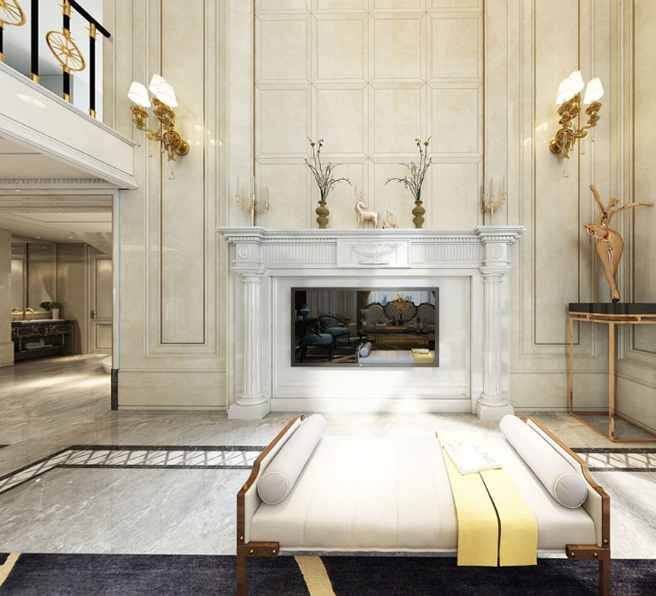 玩转设计的陈楚晨 | 民宿梦、归零精神与浪漫细节-81