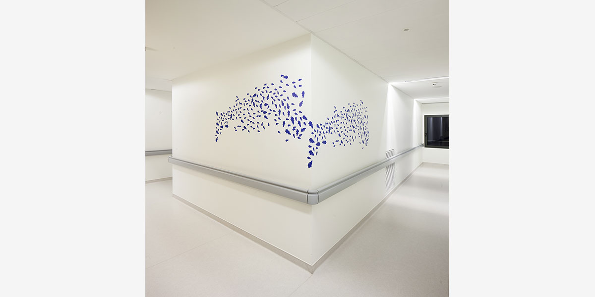 SSR furtif au pied d'un château - CoCo architectureCoCo architecture-23