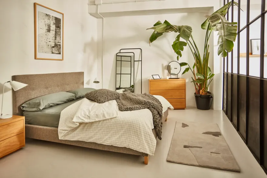 Kave Home Lazy Sundays 系列-17