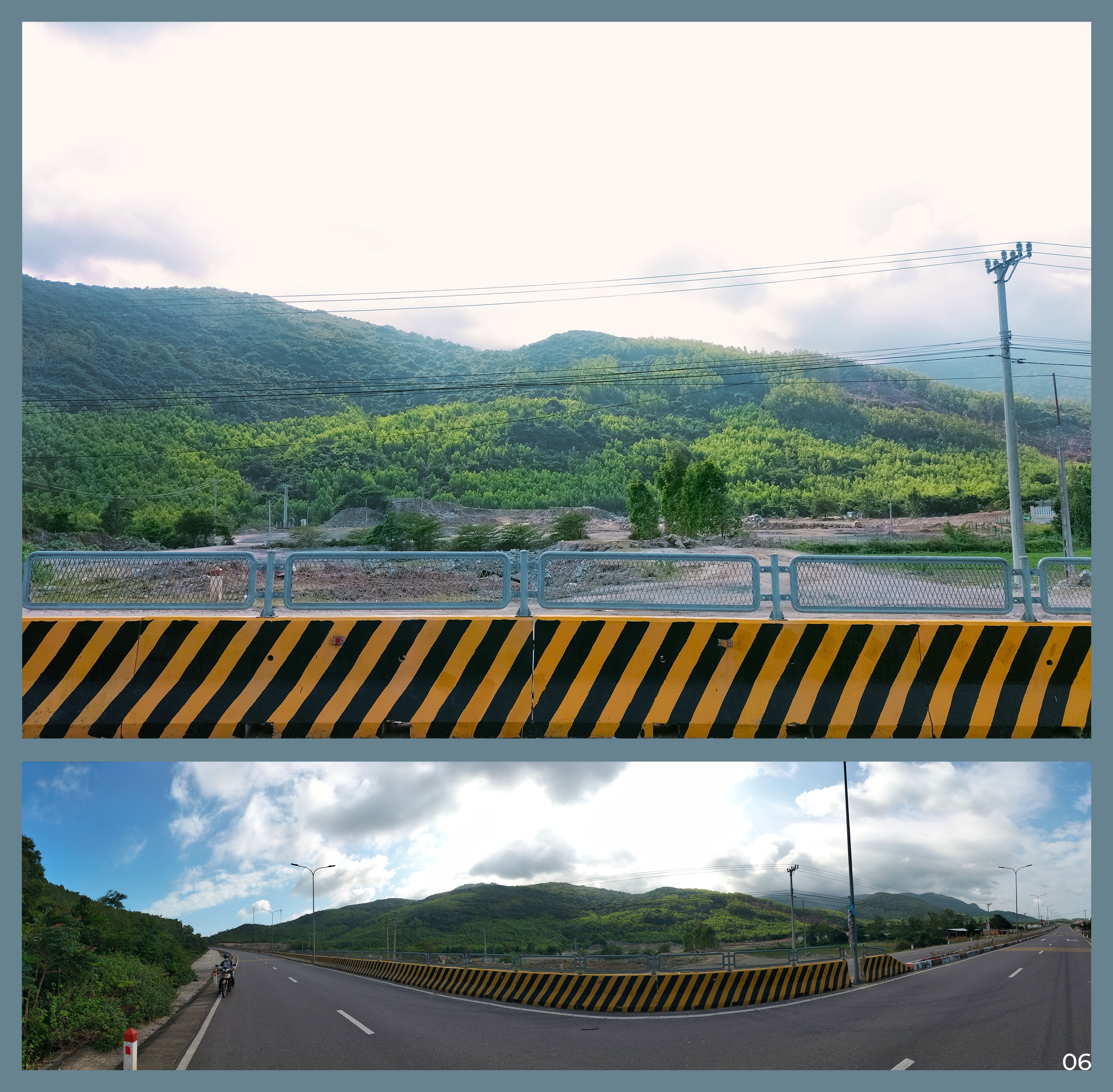 LÊN KÈO ĐI BIỂN-6