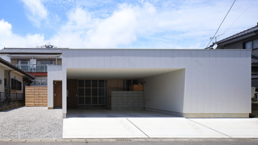 丨日本宫崎丨有限会社COGITE-63