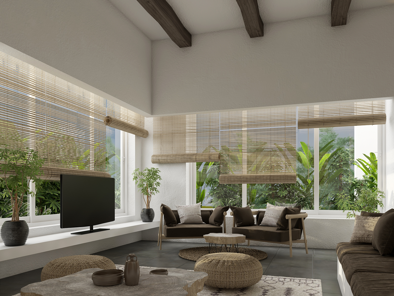 Saudi Arabia (Family Area)-1