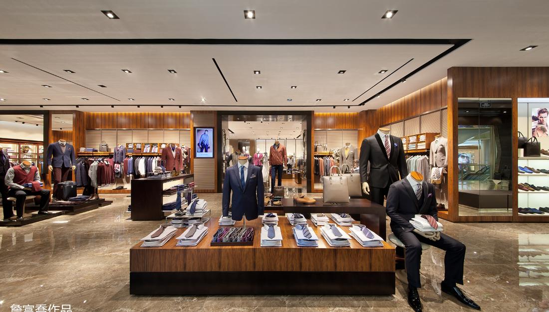 卡尔丹顿金光华旗舰店-6