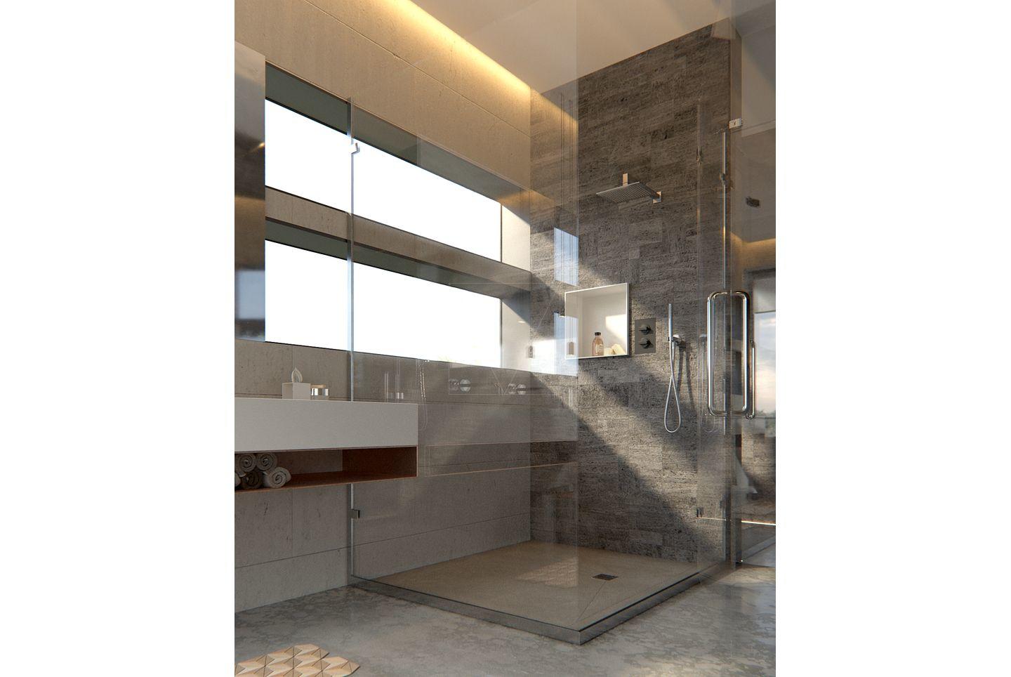 ISRAEL Sergey Makhno1-54