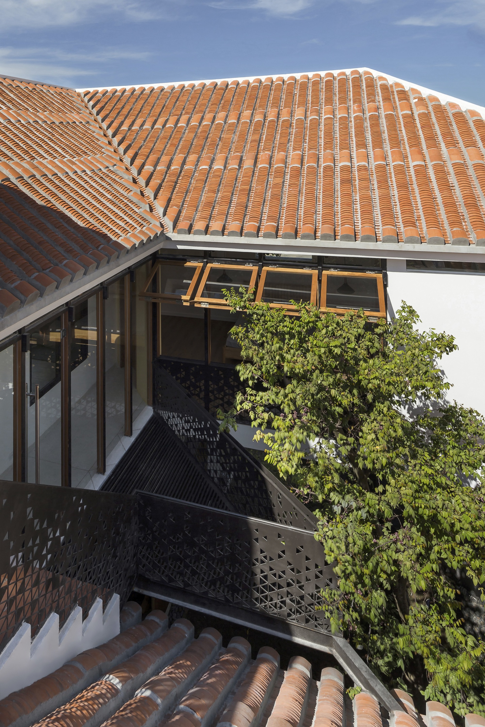 旋转屋丨越南丨AD+studio-29