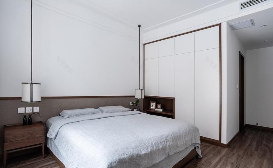 禅意田园生活,空间改造的艺术-29