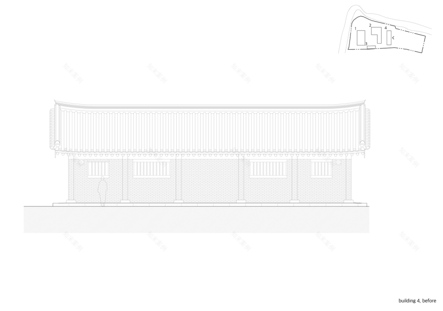 柳城湾酒店丨韩国丨Chakchak Studio-42