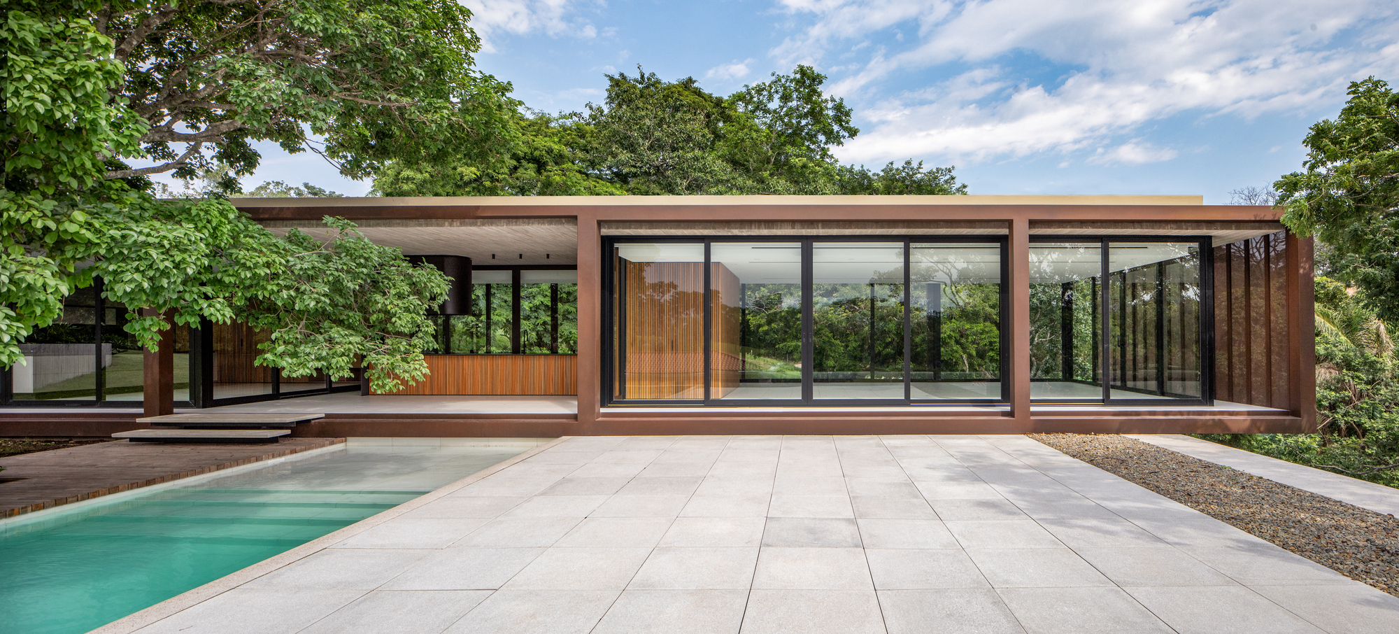 丨玻利维亚圣克鲁斯-40