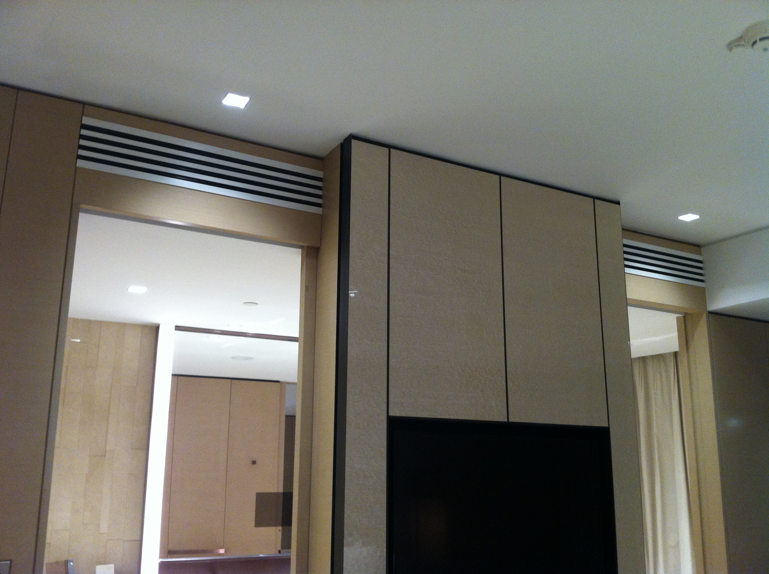 LTW  北京康莱德酒店-8-38