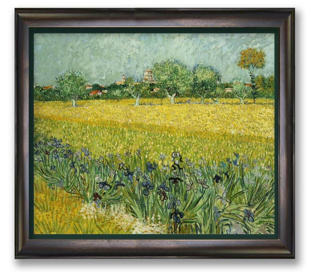 欧森美吉合壹空间-43