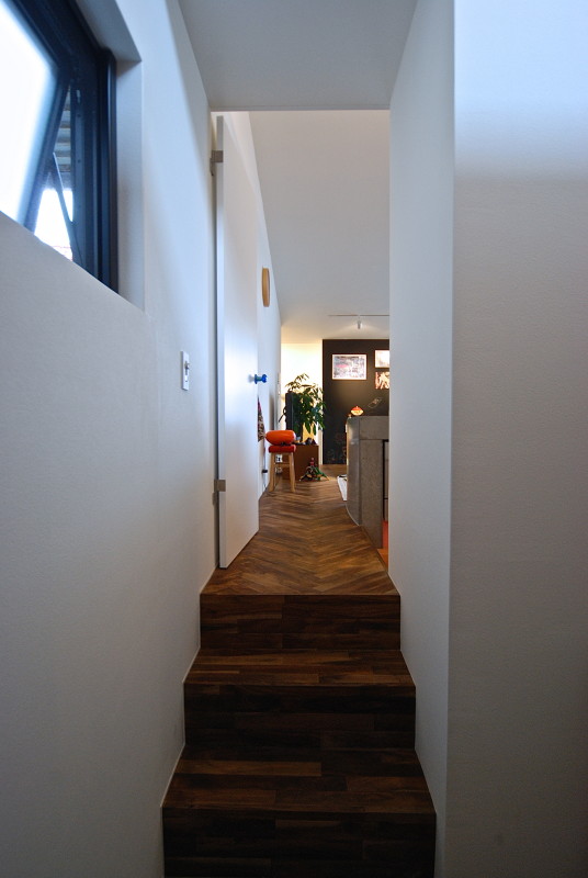 丨日本宫崎丨有限会社COGITE-22