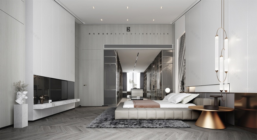 约克郡流动的金色盛宴-26