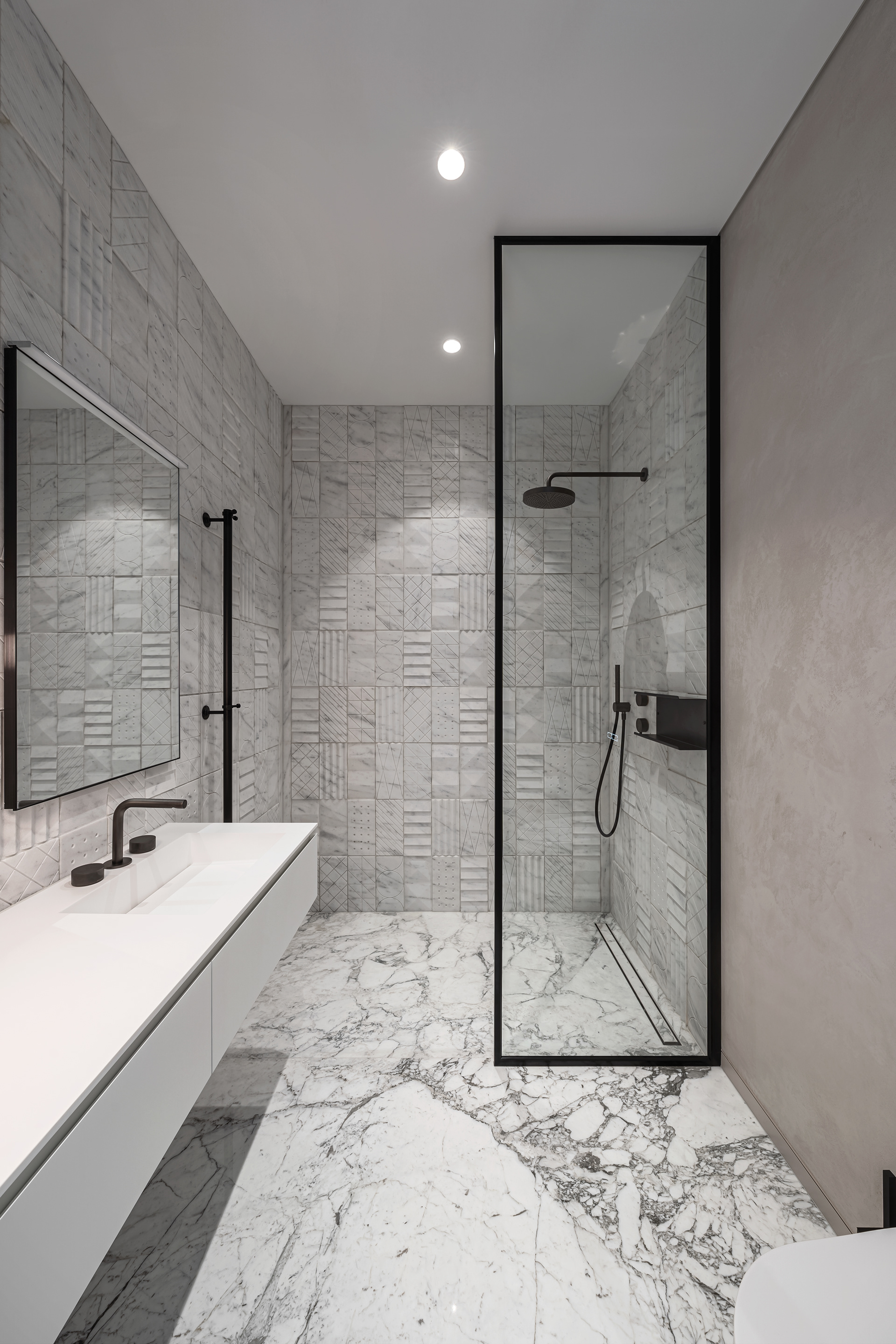 GG·宫殿（注：Palais常见释义为宫殿 ，GG无明确指代，可能是特定名称，保留原文） 丨无相关信息-50