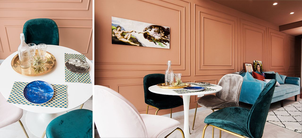 雾林法则系列  有所空间-18