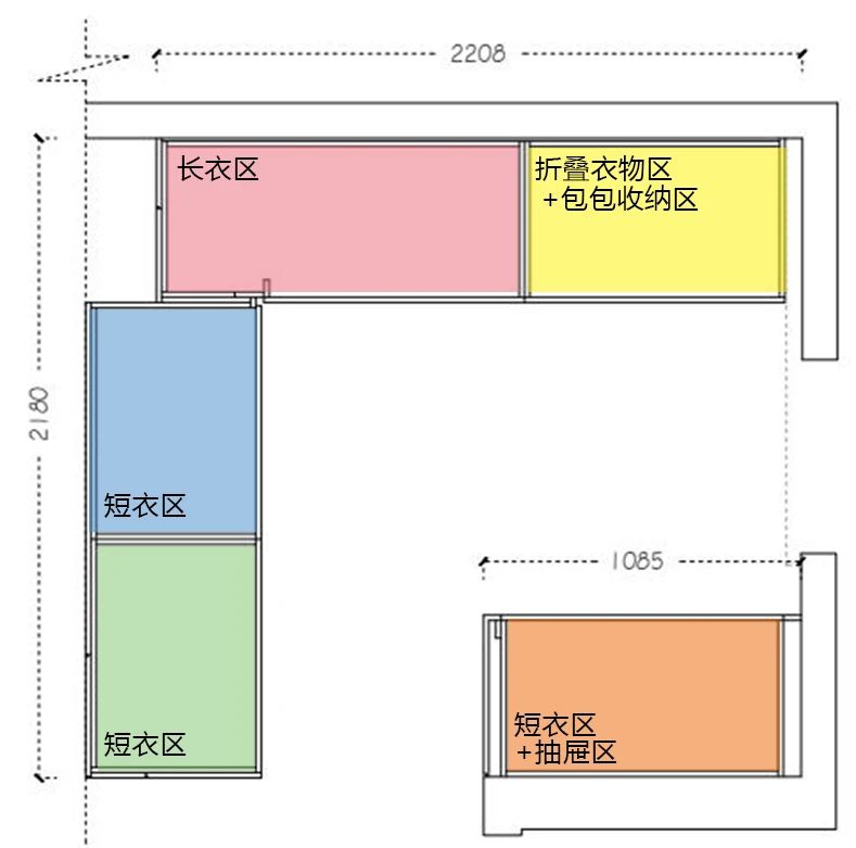 自然之居 · 现代草原式住宅设计丨杨恒,陈禹君-54