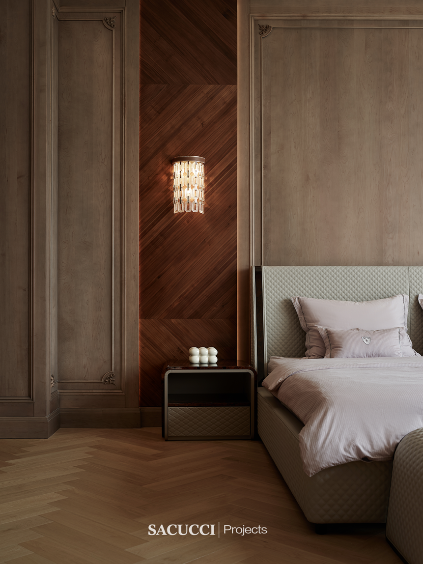 贵阳阅山湖别墅设计丨中国贵阳丨贵州中恒国林建设工程有限公司-51