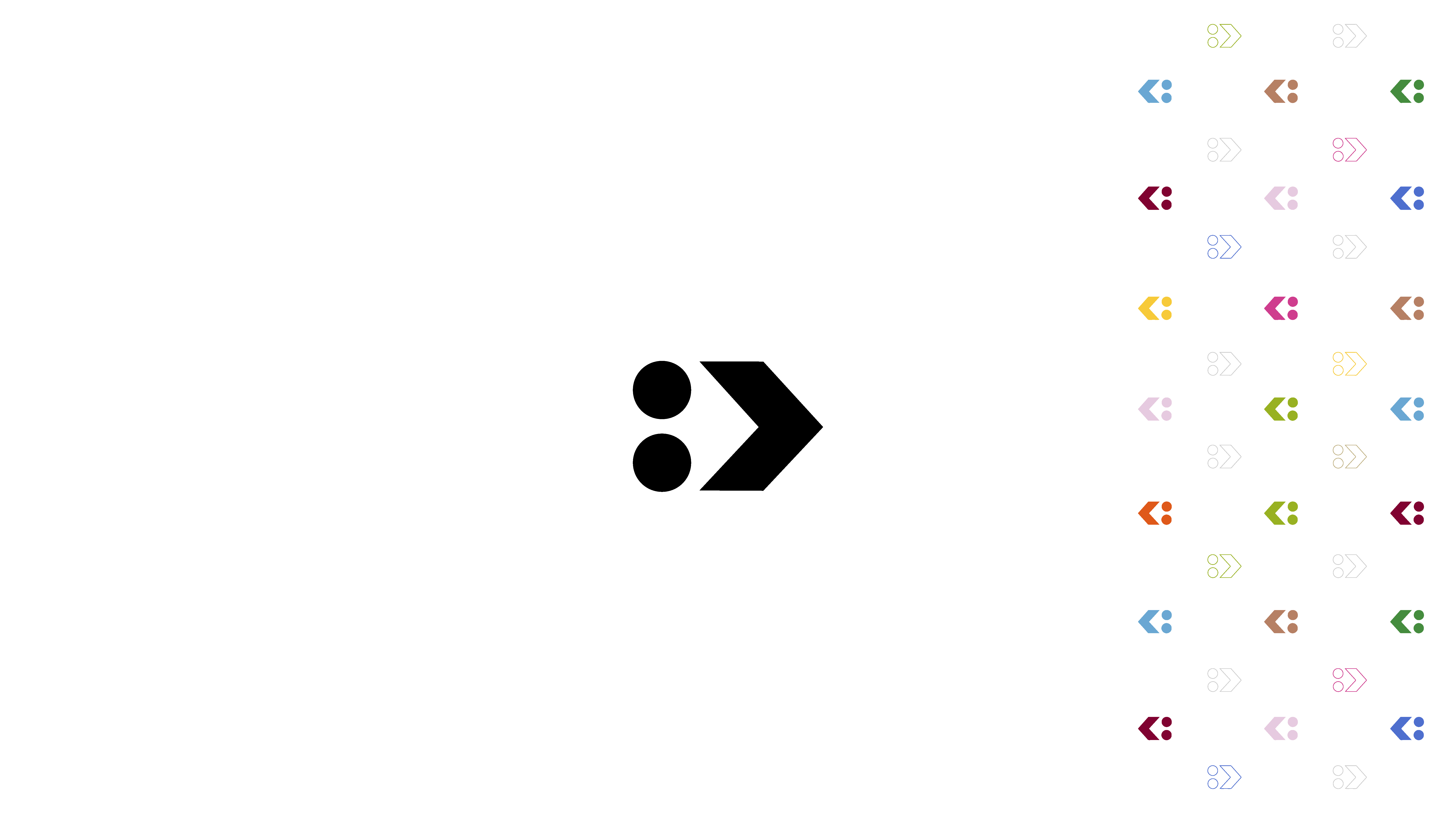 KIEFERLE&PARTNER Interior Design Portfolio-50