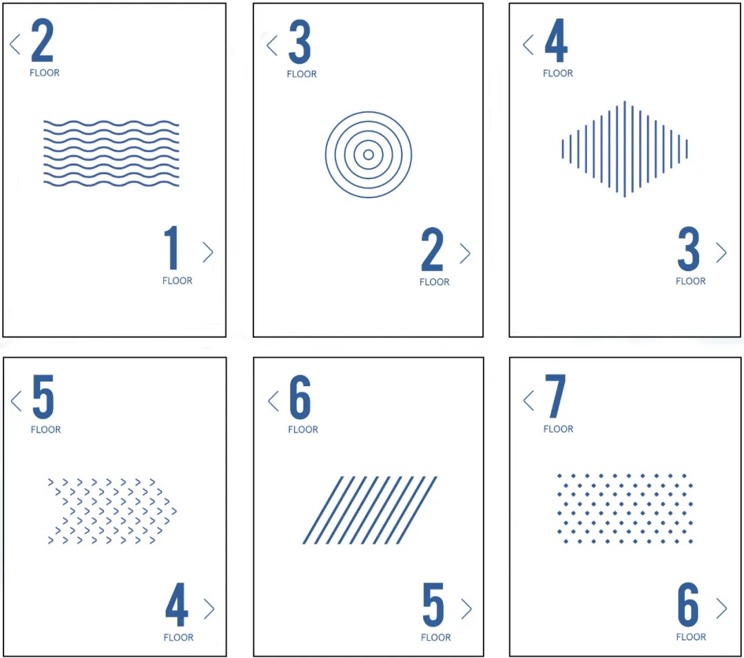   艾迪尔IDEAL丨vivo北京研发中心  室内设计  丨中国北京-64