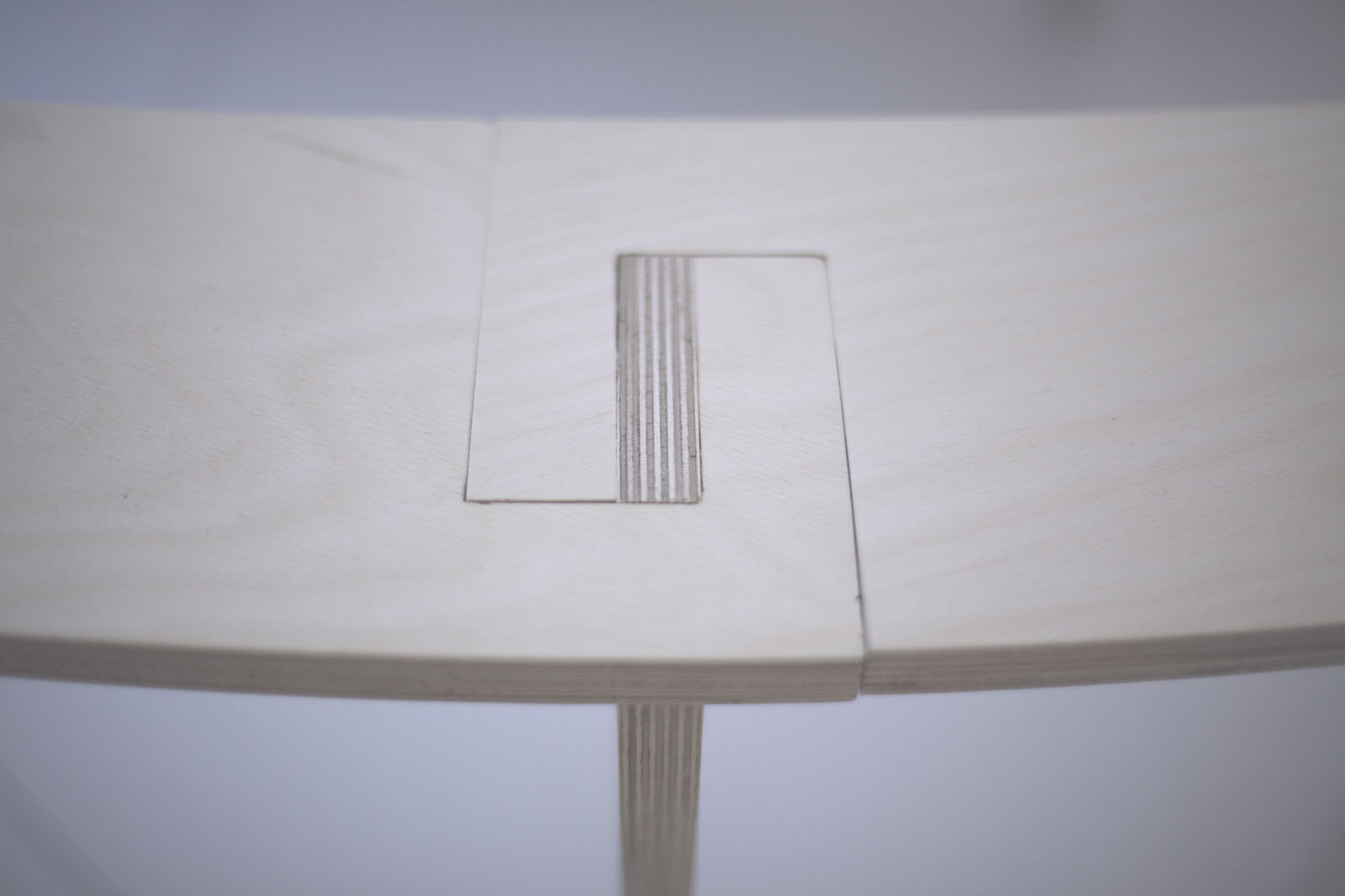 Continuous Session at Parsons The New School | Circular-37