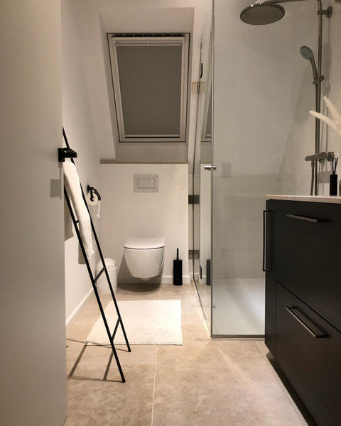 Home | Bazelstraat 302 , 9150 Kruibeke-32