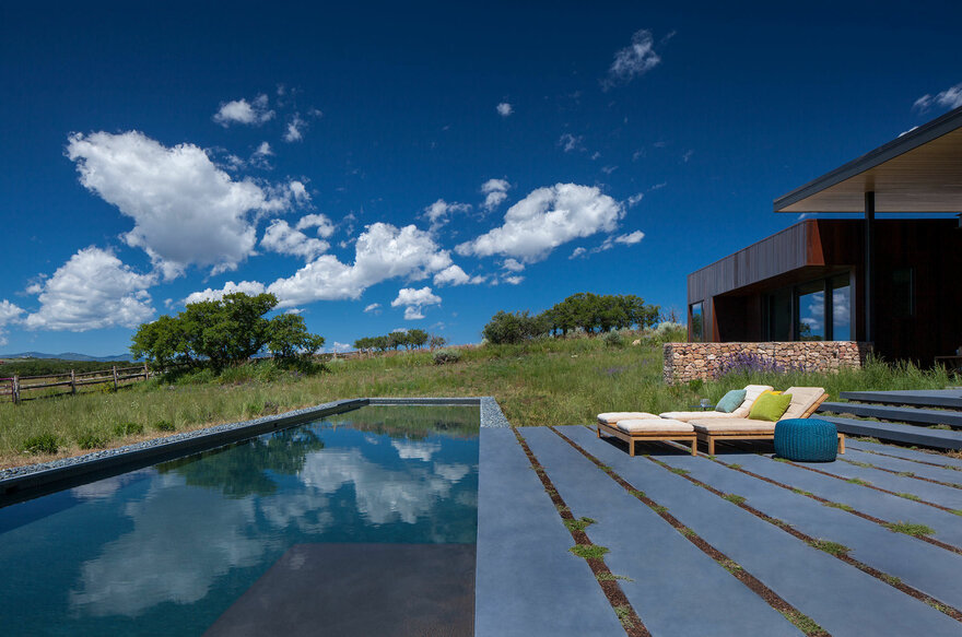 甘贝尔橡树牧场-25