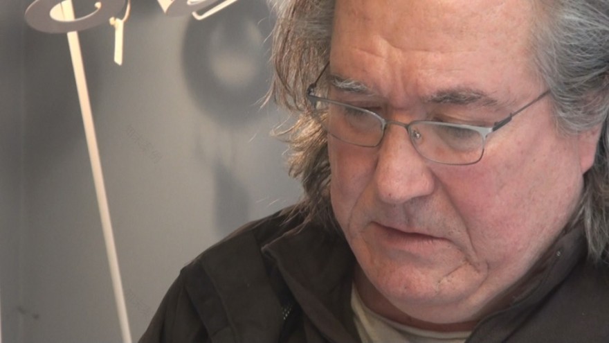 沙特吉达5星级酒店丨沙特阿拉伯吉达丨Moscardini S.L.(Nacho Moscardó)-3