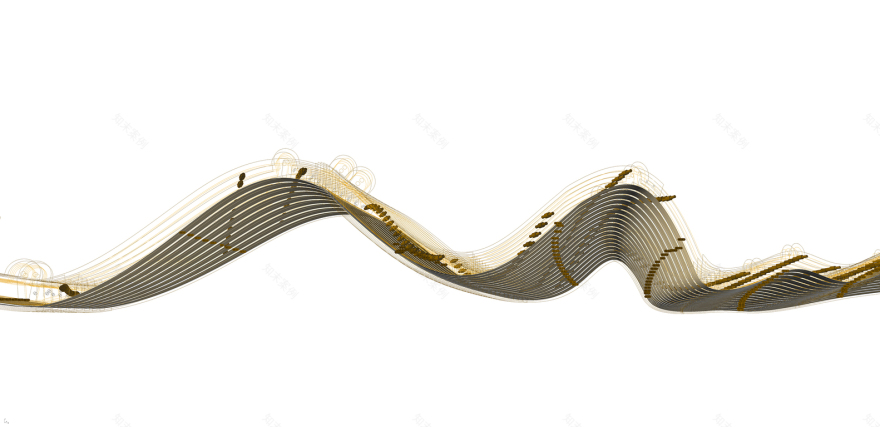 一个主要办公室翻新丨美国丨dECOi Architects-92