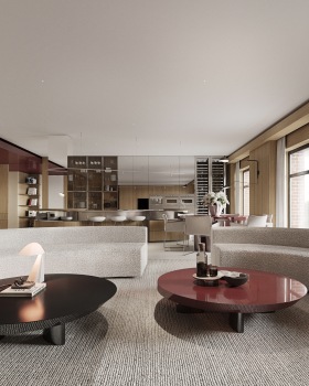 SN018 Wine Apartment in St. Petersburg