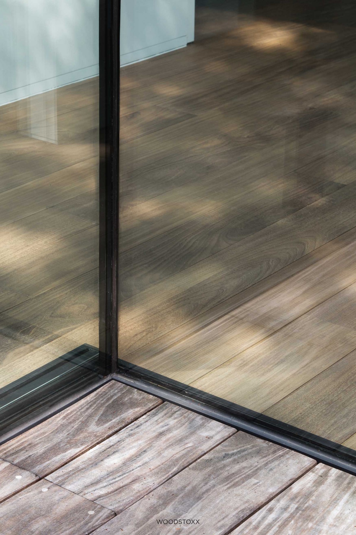 Terrasses en Bois | Bois Construction Terrasses | Woodstoxx-22