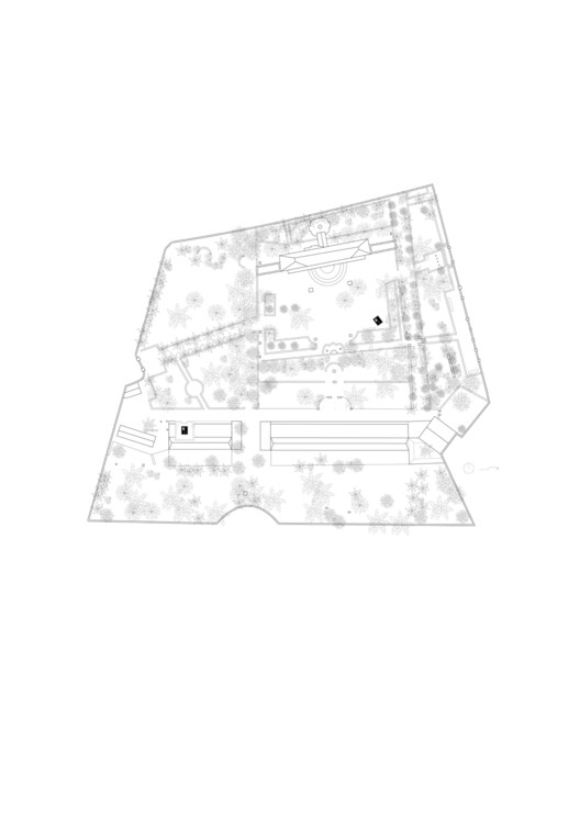 丨意大利罗马-53