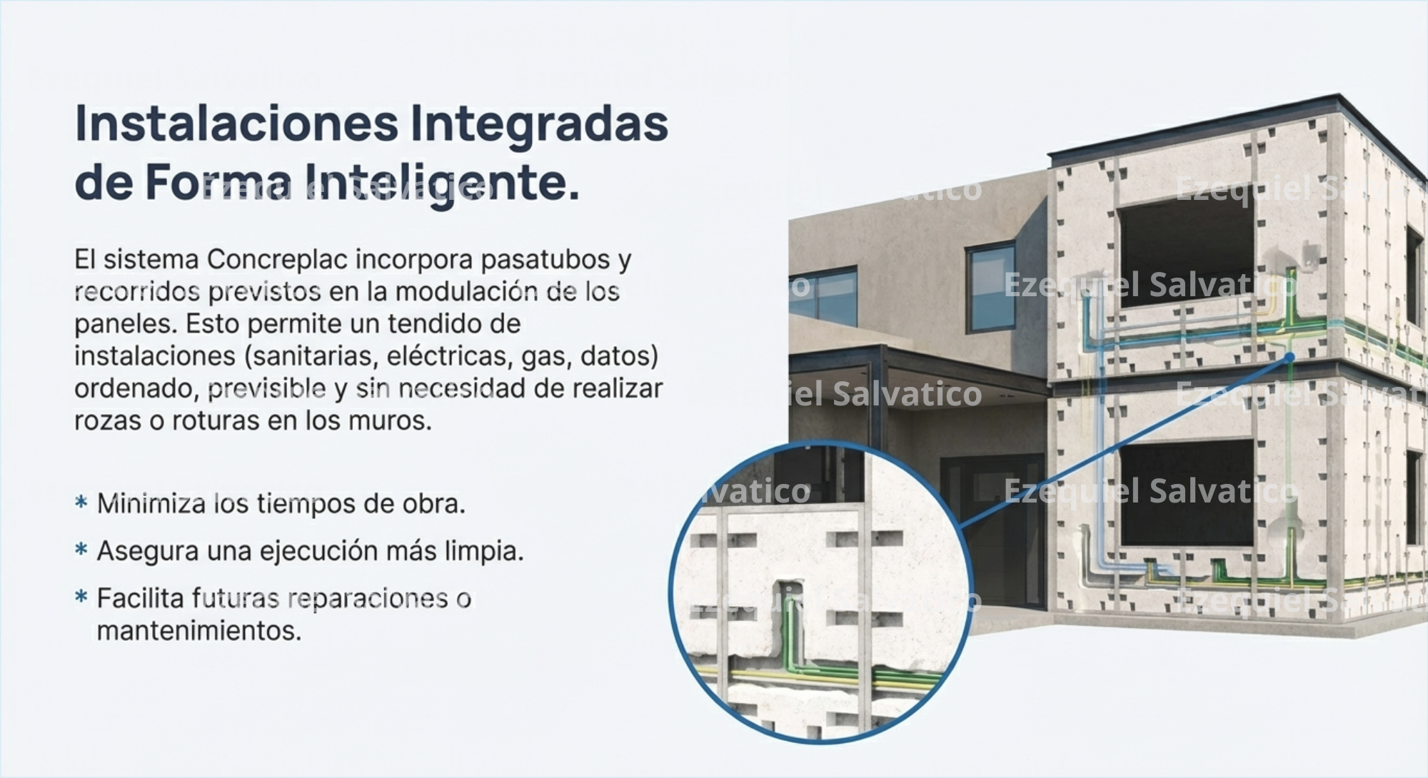 Vivienda Familiar-10