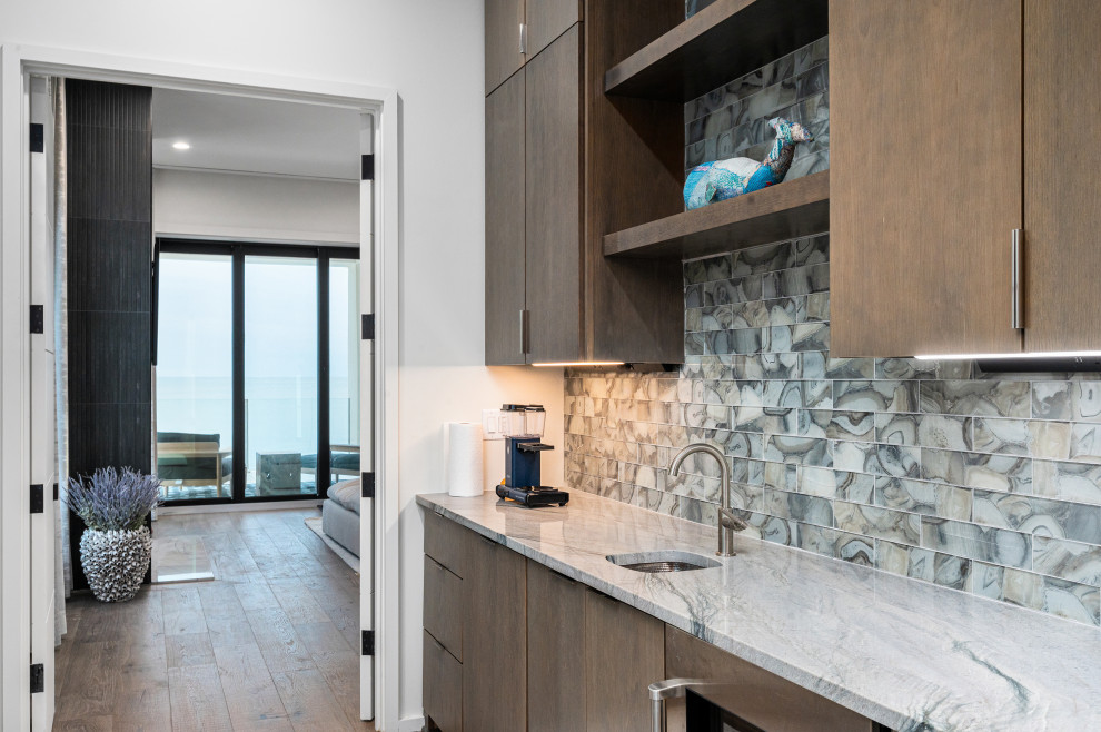 丨乌拉圭佛罗里达丨Bob Chatham Custom Home Design-50