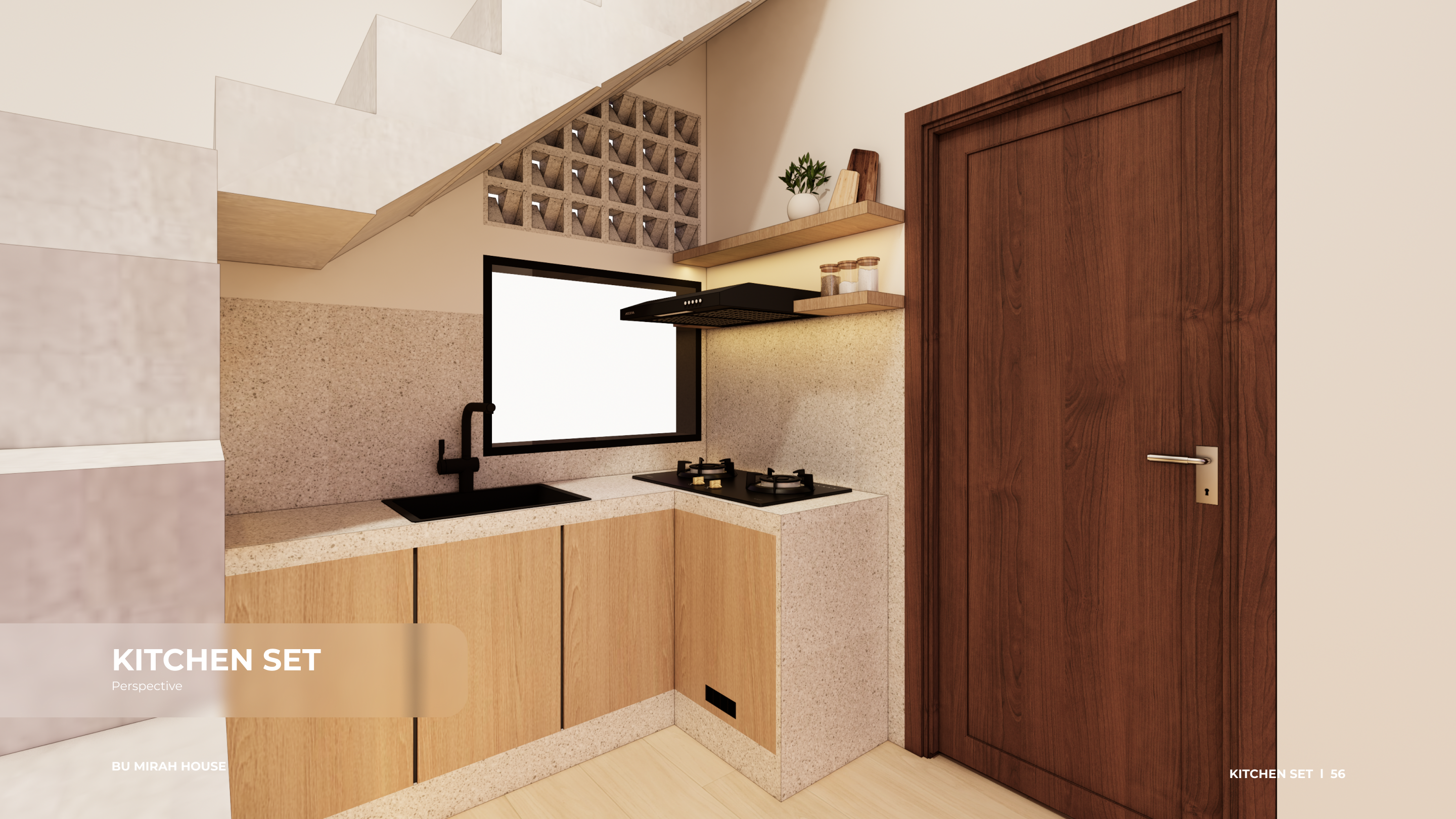 INTERIOR DESIGN PORTFOLIO 2026 - JIESTA WULANDARI-55