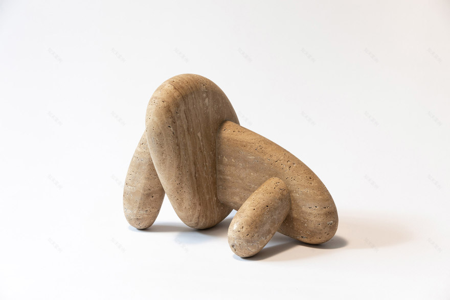 装饰品丨Denys Sokolov-9