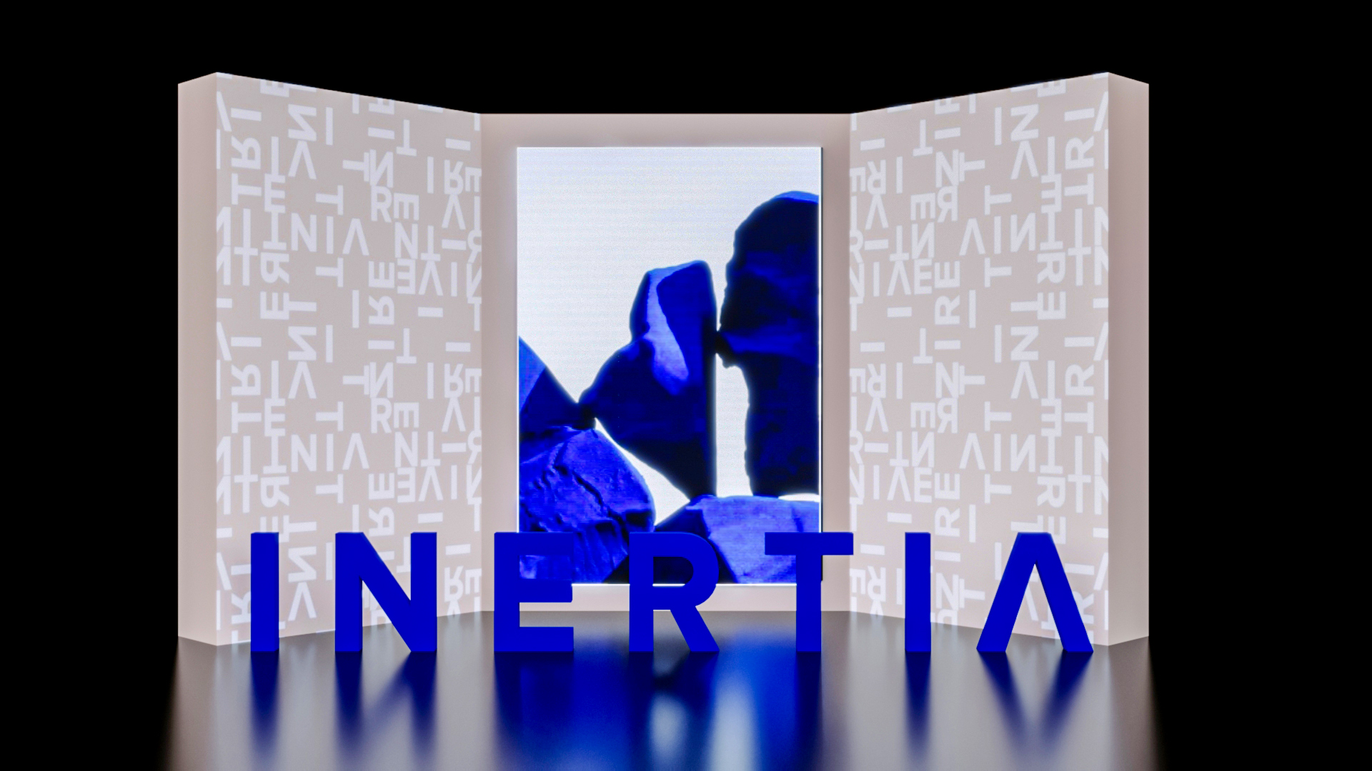 Approved Corprate Stage Design-7