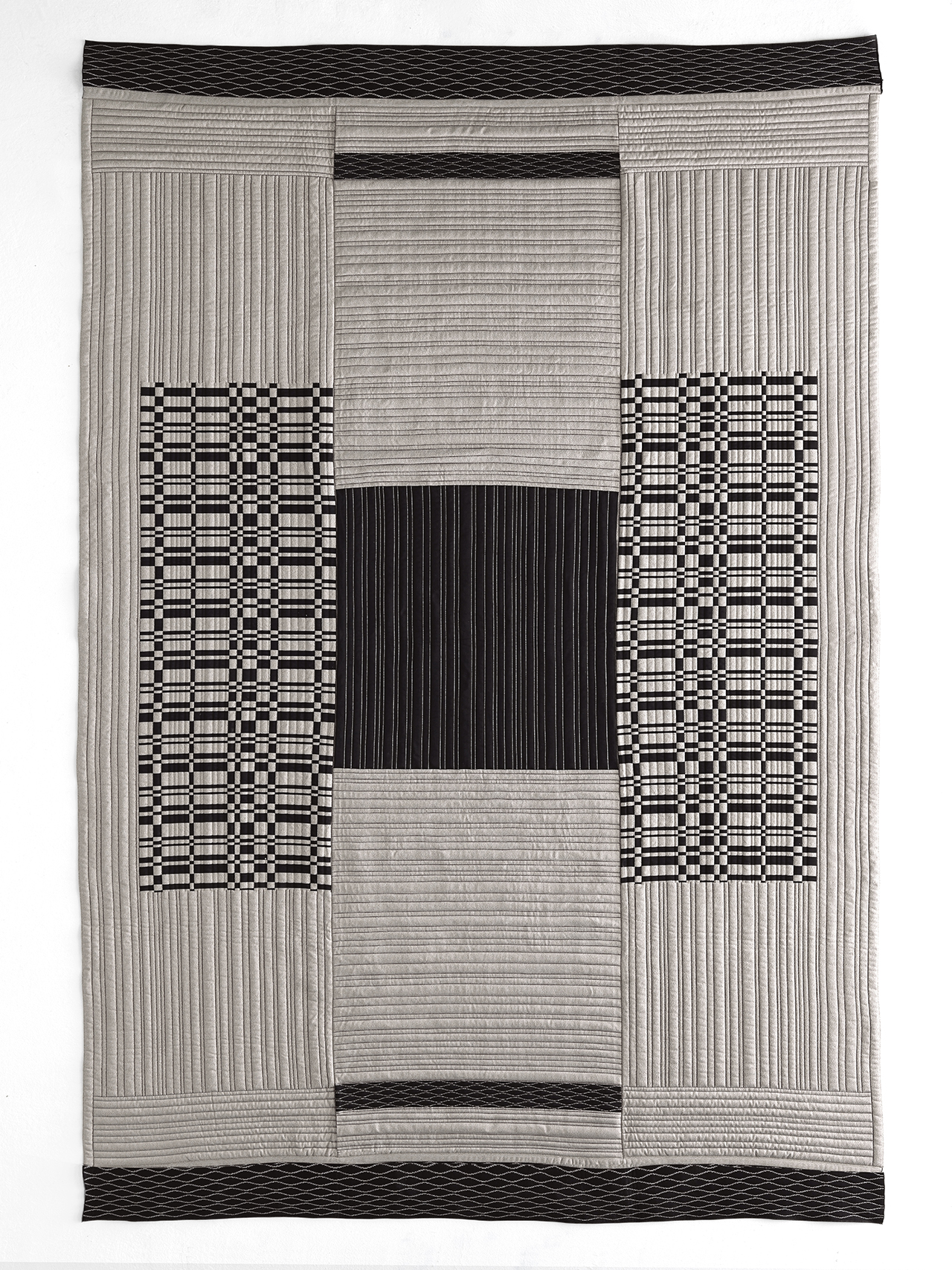 GUNA 户外系列 | 多元民族风格,打造独特的户外空间-11