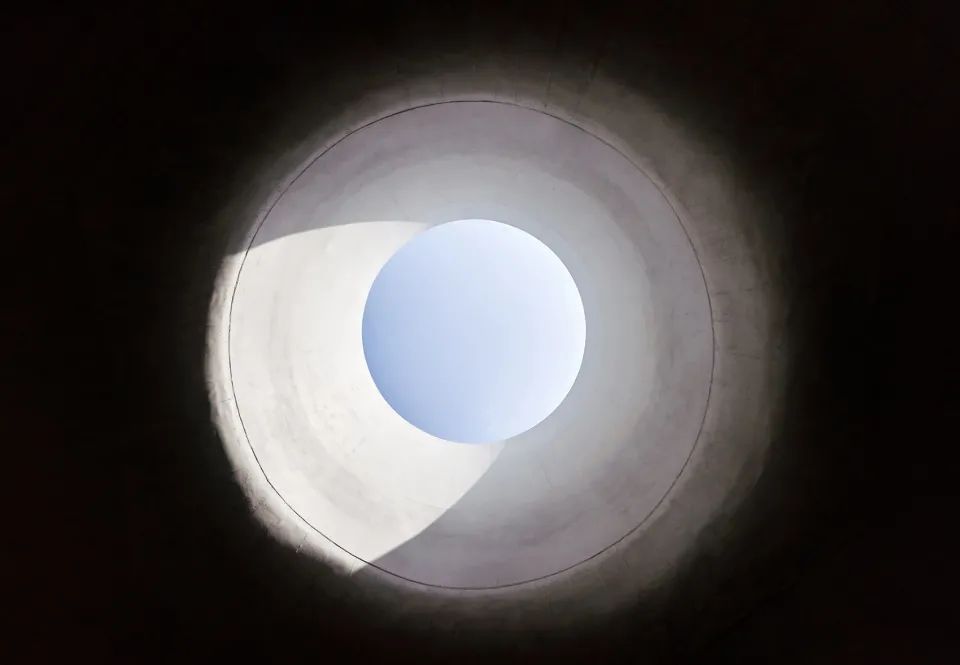 云洞图书馆丨中国海口丨MAD建筑事务所-55