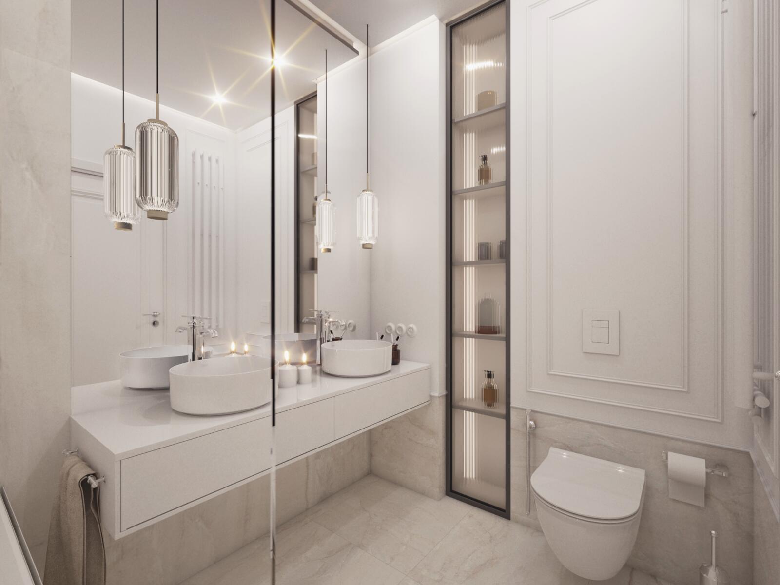 丨波兰绿山城丨NOI CONCEPT ARCHIUP-29