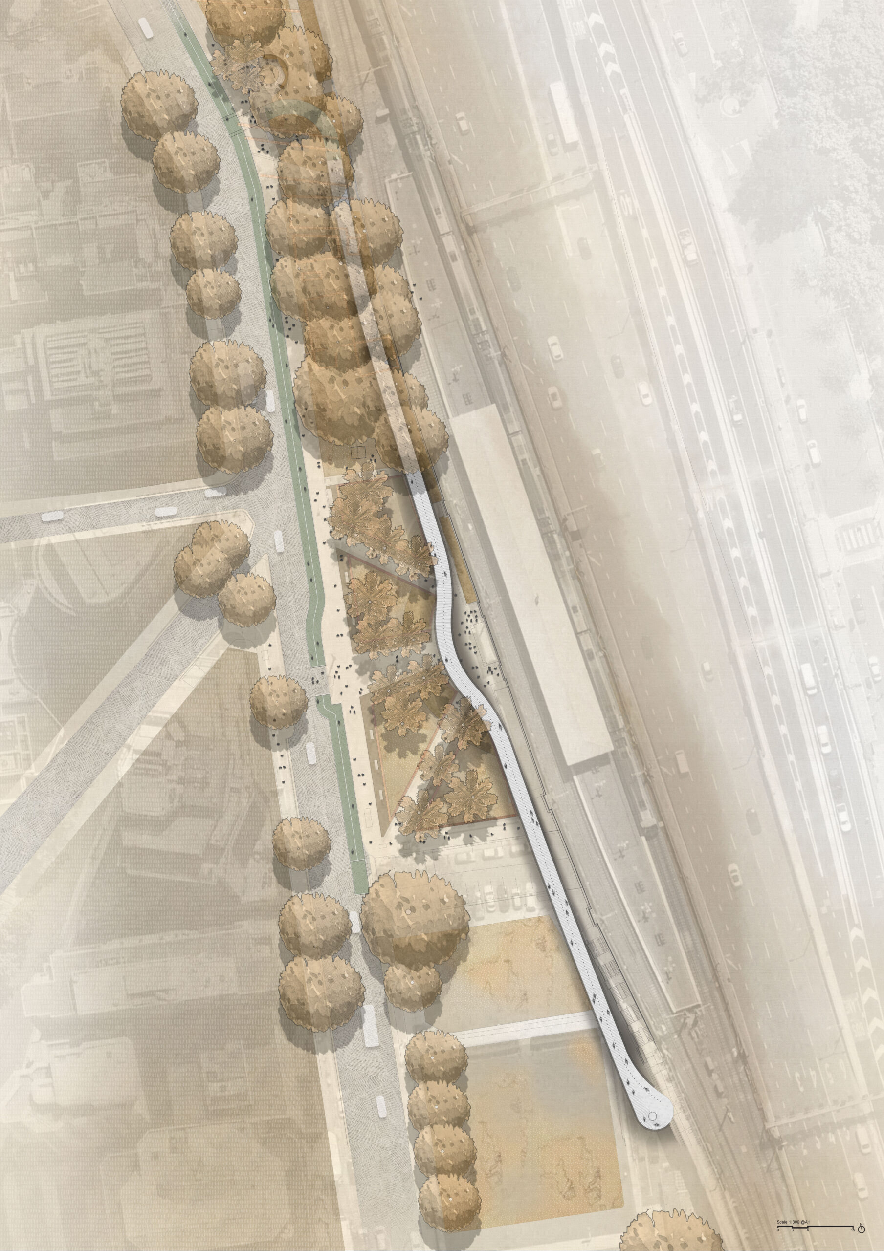 丨澳大利亚悉尼-6