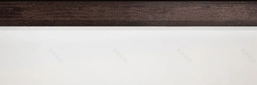 150㎡办公室逆袭改造,黑白灰的趣味多彩生活-72