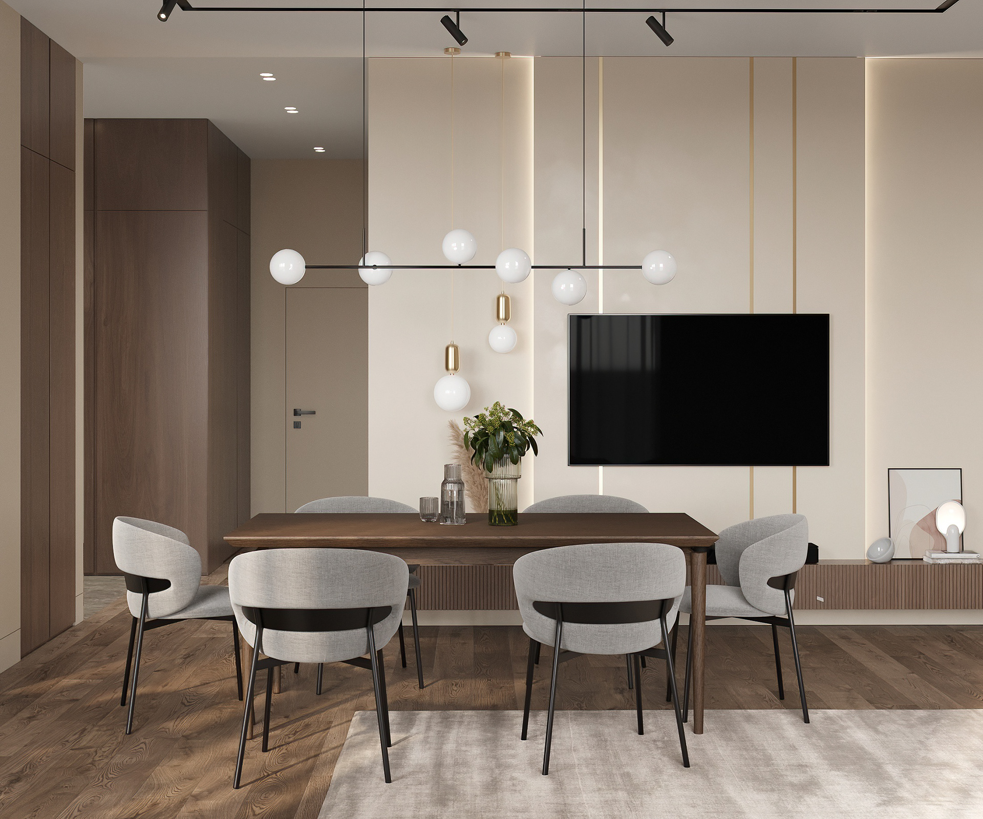 和谐丨俄罗斯圣彼得堡-9