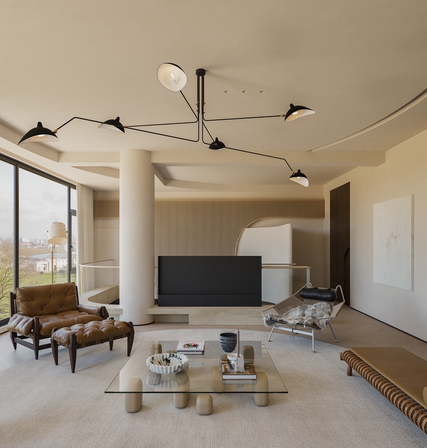 浙江路子曰 | 梦太初-9