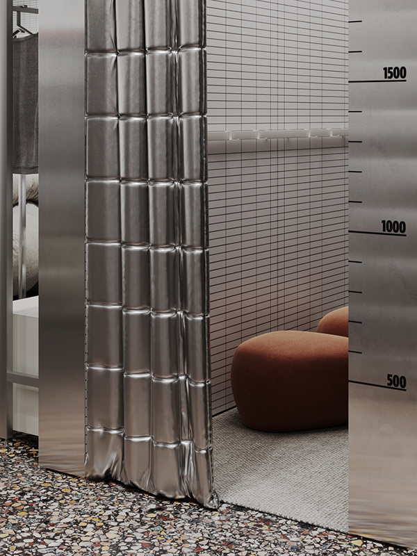 儿童展厅·180丨俄罗斯莫斯科丨ARTIMITRO-29