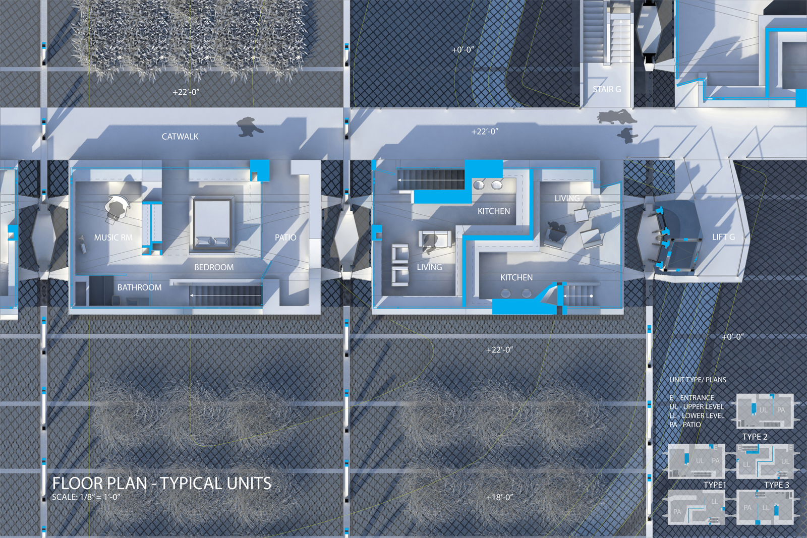 island of the misanthropic-5