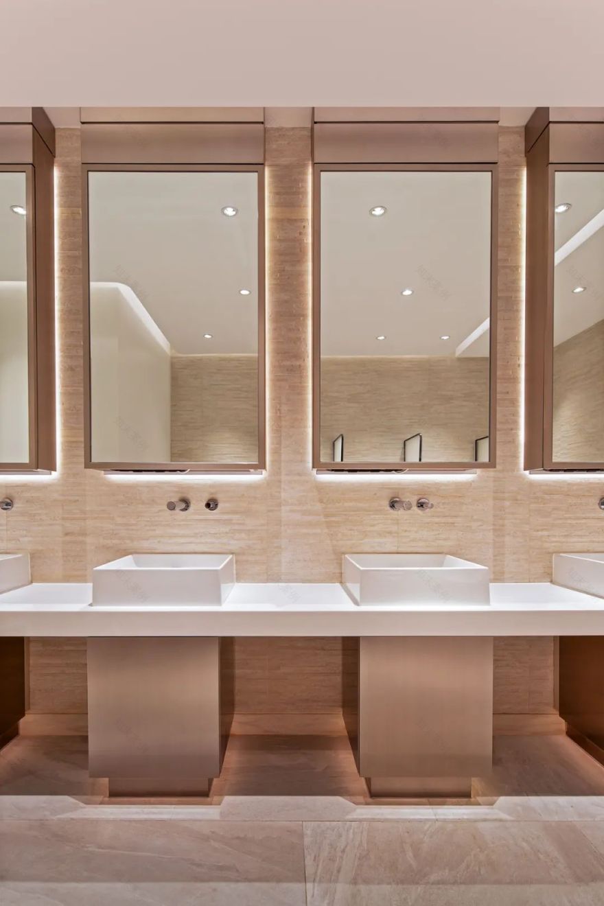 像素世界,创造“场景式消费体验” | OFT设计-51