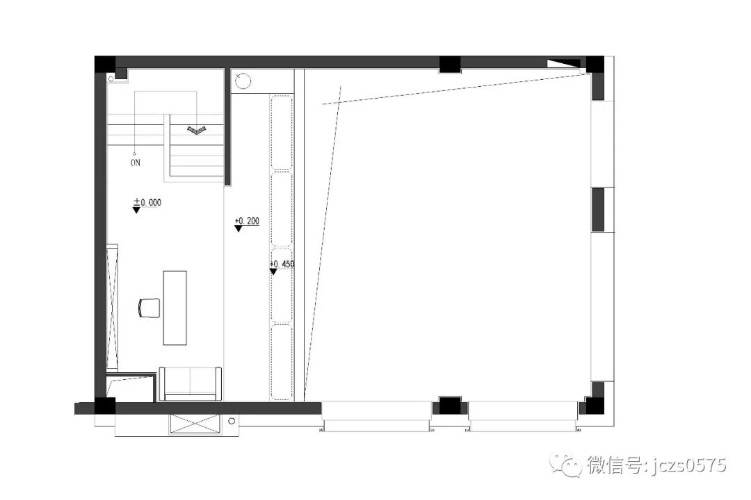 金蟾作品丨毛源昌眼镜绍兴银泰店，百年品牌的新篇章-14