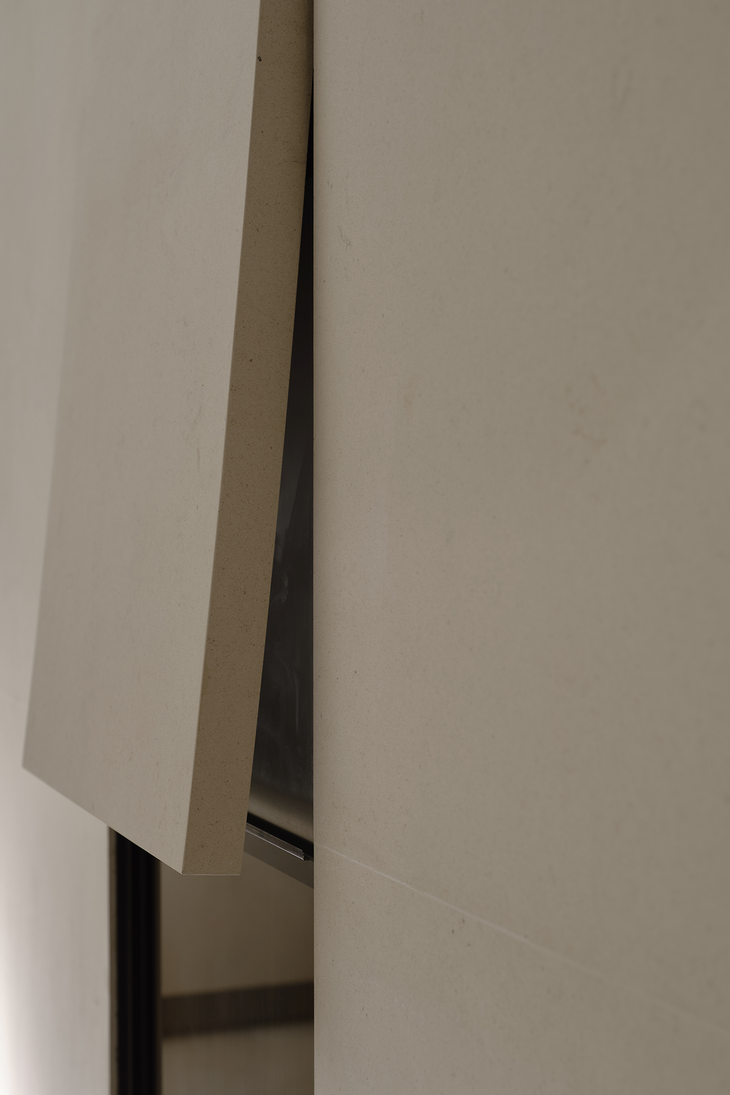 苏州桃花源别墅丨中国苏州丨CIMA 希玛设计-13