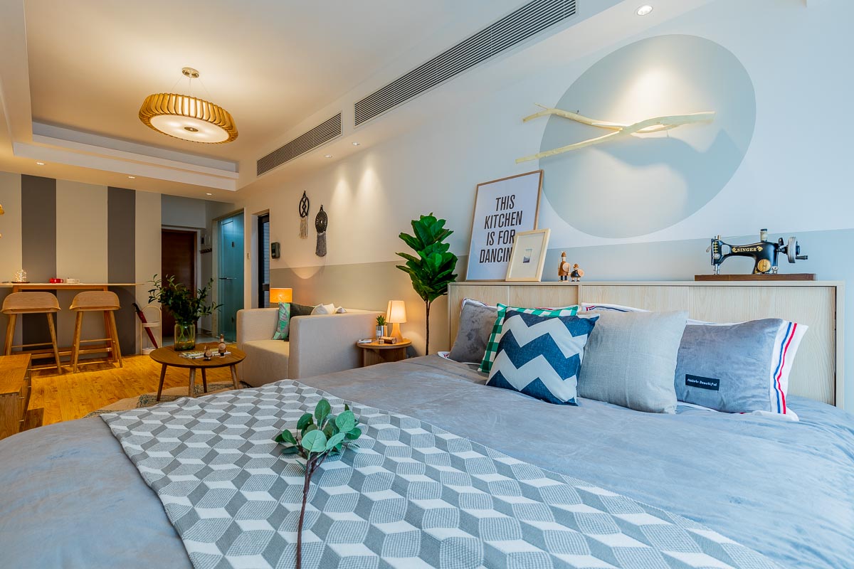 珠海诚丰丨中国珠海-16