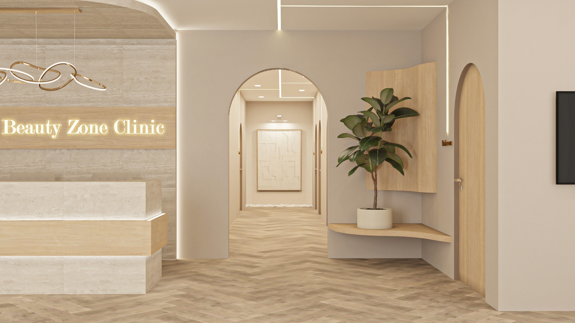 丨未明确主体,推测为文本创作者-5